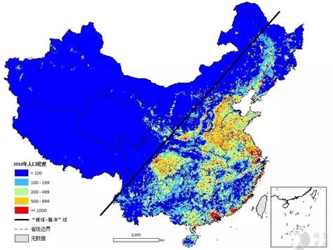 城市五行|全国各地以及城市五行属性